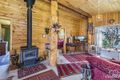 Property photo of 4 Bush Haven Lulworth TAS 7252