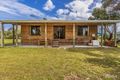 Property photo of 4 Bush Haven Lulworth TAS 7252