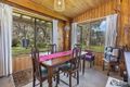 Property photo of 4 Bush Haven Lulworth TAS 7252