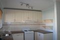 Property photo of 6 Meadowland Court Worongary QLD 4213