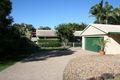 Property photo of 6 Meadowland Court Worongary QLD 4213