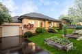 Property photo of 33 Liston Street Glen Iris VIC 3146