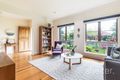 Property photo of 33 Liston Street Glen Iris VIC 3146