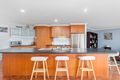 Property photo of 27 Taroona Circuit Oxenford QLD 4210