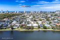 Property photo of 72 Jabiru Avenue Burleigh Waters QLD 4220