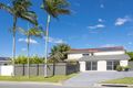 Property photo of 72 Jabiru Avenue Burleigh Waters QLD 4220