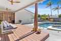 Property photo of 72 Jabiru Avenue Burleigh Waters QLD 4220