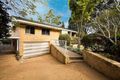 Property photo of 231A Queens Road Connells Point NSW 2221