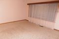 Property photo of 72 Pallant Avenue Reservoir VIC 3073