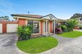 Property photo of 2/23 McCormicks Road Carrum Downs VIC 3201