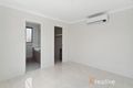 Property photo of 7/159 Canna Drive Canning Vale WA 6155