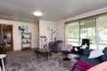 Property photo of 1 Bernard Road Ocean Vista TAS 7320