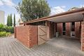 Property photo of 4/40 Warwick Street Walkerville SA 5081