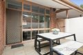 Property photo of 4/40 Warwick Street Walkerville SA 5081