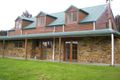 Property photo of 14 Hermons Road Geeveston TAS 7116