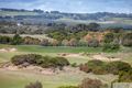 Property photo of 38 The Ridge Road Fingal VIC 3939