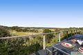 Property photo of 38 The Ridge Road Fingal VIC 3939