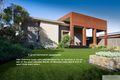 Property photo of 38 The Ridge Road Fingal VIC 3939
