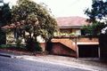 Property photo of 18 Denham Street Annerley QLD 4103