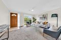 Property photo of 2/23 McCormicks Road Carrum Downs VIC 3201