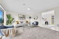 Property photo of 2/23 McCormicks Road Carrum Downs VIC 3201