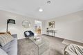 Property photo of 2/23 McCormicks Road Carrum Downs VIC 3201