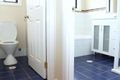 Property photo of 16 Erina Place South Windsor NSW 2756