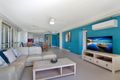 Property photo of 63/45 Hayle Street Burleigh Heads QLD 4220