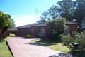Property photo of 3 Berrima Place Doonside NSW 2767