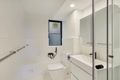 Property photo of 21/10 Gow Street Balmain NSW 2041