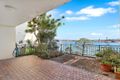 Property photo of 21/10 Gow Street Balmain NSW 2041
