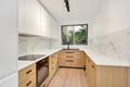 Property photo of 21/10 Gow Street Balmain NSW 2041