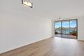 Property photo of 21/10 Gow Street Balmain NSW 2041