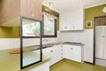 Property photo of 4/10 Central Avenue Ivanhoe VIC 3079
