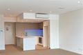 Property photo of 510/17 Wentworth Place Wentworth Point NSW 2127