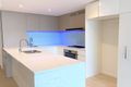 Property photo of 510/17 Wentworth Place Wentworth Point NSW 2127