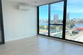 Property photo of 510/17 Wentworth Place Wentworth Point NSW 2127