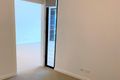 Property photo of 510/17 Wentworth Place Wentworth Point NSW 2127