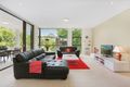 Property photo of 29/2-6 Clydesdale Place Pymble NSW 2073