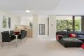 Property photo of 29/2-6 Clydesdale Place Pymble NSW 2073