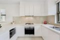 Property photo of 29/2-6 Clydesdale Place Pymble NSW 2073