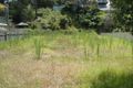 Property photo of 31 Timbara Crescent Surfside NSW 2536