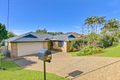 Property photo of 34 Tulip Lane Buderim QLD 4556