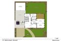 Property photo of 11 Merelyn Road Belrose NSW 2085