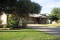 Property photo of 7 Kirkpatrick Close Gunnedah NSW 2380