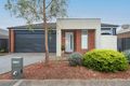 Property photo of 31 Morphetville Street Clyde North VIC 3978