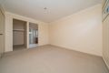Property photo of 31 Morphetville Street Clyde North VIC 3978