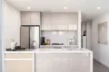 Property photo of 1605D/101 Waterloo Road Macquarie Park NSW 2113