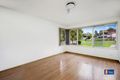 Property photo of 24 Kembla Crescent Ruse NSW 2560