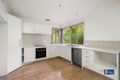 Property photo of 24 Kembla Crescent Ruse NSW 2560